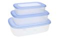 Georplast Bewaardoos Geobox S/3 3050
