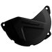 Polisport 8458400001 Clutch Cover