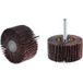 Rhodius Lamellenschijf Diameter 60 mm 10 stuk(s)