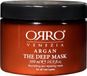 Orro Venezia Argan The Deep Mask