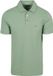 Polo Hawera Mist Groen - Taille M - Hommes