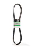 GATES V-Riem 2/AV13x1375PB