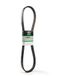 GATES V-Riem 2/AV13x1375PB