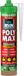Bison Poly Max Express Tube Blanc