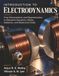Introduction to Electrodynamics: From Electrostatics and Magnetostatics to Maxwell’s Equations, Waves, Radiation, and Relativistic Fields