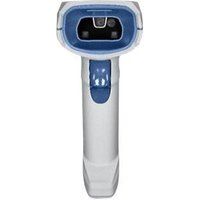Zebra DS8178-HC Healthcare Presentation Holder Barcode Scanner