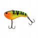 Berkley Flatt Shad XH 66 mm 20 g Firetiger Gold