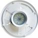 BIOART LED Blanc 7W-15CM