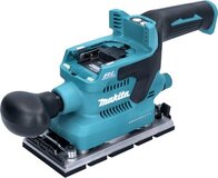 Makita DBO380Z - 18V Accu Vlakschuurmachine - Body