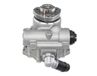 MEYLE Hydraulikpumpe, Lenkung 1146310010