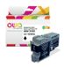 Armor OWA K48000OW Cartouche d'encre Compatible Noir 1 pièce(s)