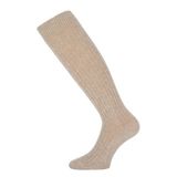 Marcmarcs Kniekousen Colette Beige