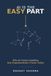 AI Is the Easy Part: Why AI Creates Capability, but Organisations Create Value