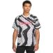 Nike Football Shirt Dri-fit, Large