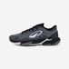 Kuikma Chaussures de padel - PS Stab gris