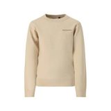 Retour Jeans gebreide trui - beige