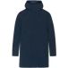 KnowledgeCotton Apparel Veste imperméable Climate Shell™
