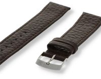 Morellato PMX019DUSTER14 Basic Collection Horlogeband - 14 mm