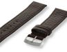 Morellato PMX019DUSTER14 Basic Collection Horlogeband - 14 mm