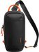 Tomtoc Tomtoc Rugzak Tas Gameon G49 Voor Nintendo Switch 2 Waterdicht Bescherming