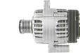 Rotovis G90870N lichtmachine