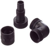 Güde 94539 Pompaansluitstuk 1 1/2 inch (1 stuk)