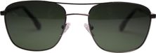 Robinson Lunettes de soleil Robinson 4757-06