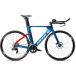 Argon 18 Triatlonfiets E-117 Tri Disc Rival AXS