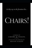 Chairs!