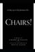 Chairs!