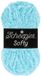 Scheepjes Softy 50g - 495 Blauw