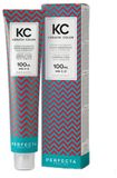 Faipa Professional KC Keratine Crème Kleur 100ml 12.01