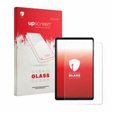 upscreen - Screenprotector voor Alldocube iPlay 80 mini Ultra - Folie Beschermfolie Beschermglas transparant