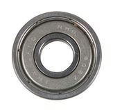 KS Tools Kogellager 515.5415-R003P