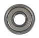 KS Tools Kogellager 515.5415-R003P