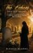 The Libri GmbH The Echoes They Left Behind Hardcover