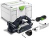 Festool HL 850 EB-Plus Schaafmachine - 8.2 cm - 850W - 12000 r/min - 230V