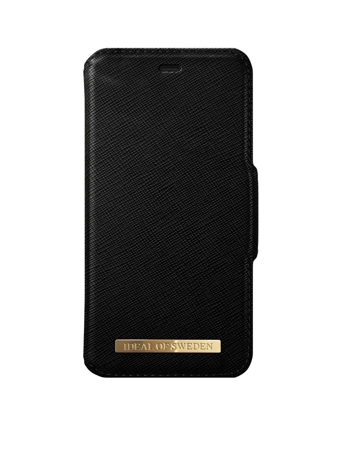 Ideal of Sweden Fashion telefoonhoesje voor iPhone 11 PRO / XS / X