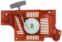 BPC Parts Trekstarter passend op HUSQVARNA 51/55 (503 60 88-03)