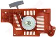 BPC Parts Trekstarter passend op HUSQVARNA 51/55 (503 60 88-03)