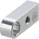 ifm Electronic E30493 Montagetoebehoren E30493 1 stuk(s)