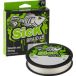 Berkley Sick Braid BSKBVS65-WH 0.33mm 38.1kg 300m