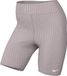 NIKE dames Shorts Damen Sportswear Clsc Hr 8in Short (Ca. 20,5 Cm)