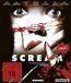 STUDIOCANAL Scream (Uncut) (Blu-ray)
