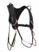 Black Diamond Harnais d'escalade double IAD