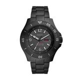 Fossil FB-02 FS5688 Herenhorloge