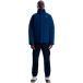 Berghaus veste imperméable 3-en-1 Hillwalker 2.0 Gemini Hydroloft
