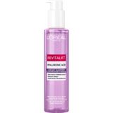 L’Oréal Paris Revitalift Filler Reiniging 150 ml