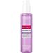 L’Oréal Paris Revitalift Filler Reiniging 150 ml