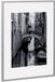 The Photo Album Company Fotokader formaat A1 - Zilver - Aluminium - 485575